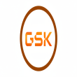 GSK