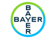 Bayer