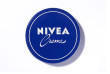 Nivea