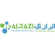 الرازي