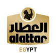 العطار