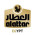brand-logo